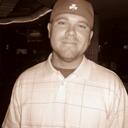 aaron lafortune - @lafortune99 - Twitter