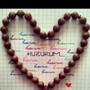 Zeynep (@018Zeynep) Twitter
