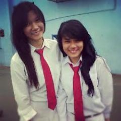 Alfiani_Dewi_'s profile picture. masih muda, cinta damai