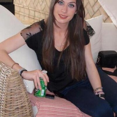 laura de cordoba (lauradecordoba1) Twitter