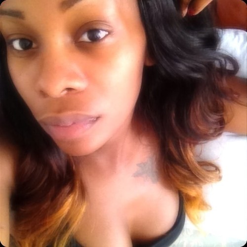 MrzVannie's profile picture. like it or not ... im just vannie