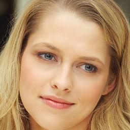 Roleplayer of Teresa Mary Palmer | Kosong kok:)) | 86L | #ω℮sτernƒαms | Follow the real one @tez_palmer:)