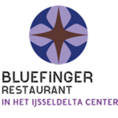 Rest_Bluefinger Profile Picture