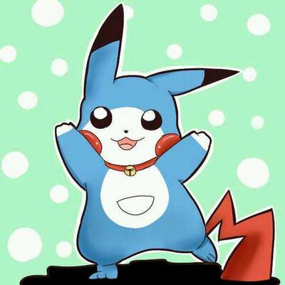 ピカえもん A Twitter 離脱