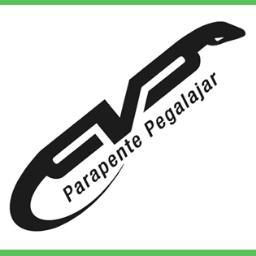 Todo lo relacionado con el mundo del Parapente en Pegalajar.