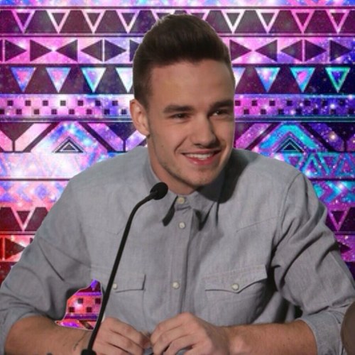 i hate liam payne. i love liam payne ♡applebees/5♡