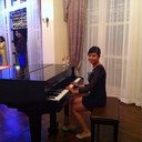 Chu Hai Uyen - @HaiUyenChu - Twitter