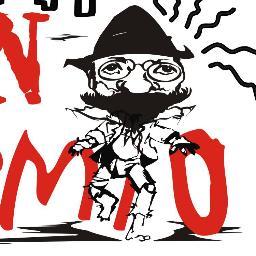 Cuando la realidad supera la ficción... Visita nuestro blog:
