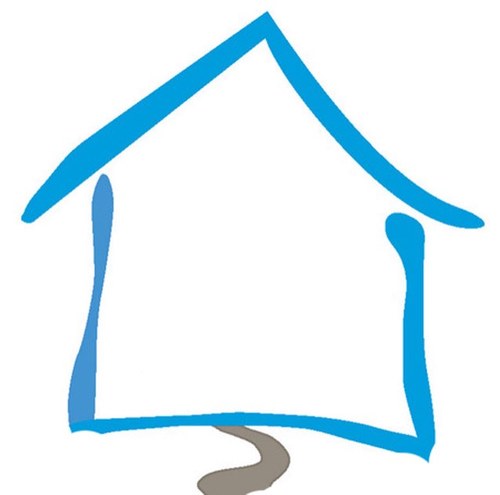 ZPropertyCo's profile picture. All questions welcome.