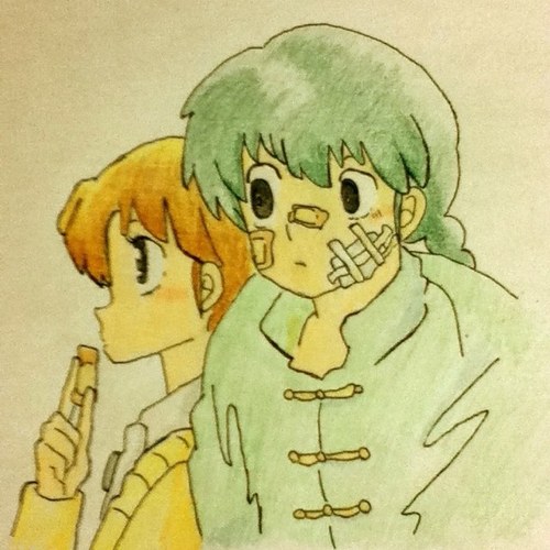 すぎぃさんのプロフィール画像