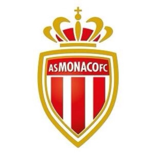 french fan of dipset/ As monaco and Arsenal 4 Ever !!! Lakers fanatik !