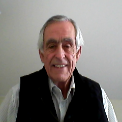 WLChubb's profile picture. Superannuated former farmer growing old disgracefully!