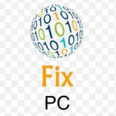 FixPC2's profile picture. Amantes de la tecnologia