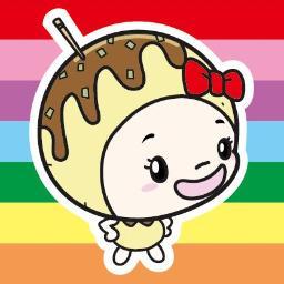 tacoyakirainbow Profile Picture