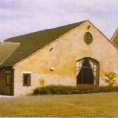 Langho & Billington Community Centre. Available for hire #weddings #parties #preschool #sports