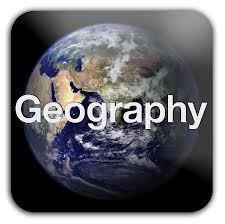 MikeCorby2 Profile Picture