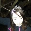 Bethany Richardson - @TaazUnleashed - Twitter