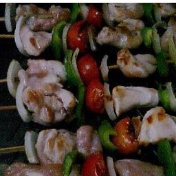 AlfredosCuisine's profile picture. serving the best taste ever