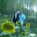 alper keles (@alperkelesh) Twitter profile photo alper keles (@alperkelesh) Twitter profile photo