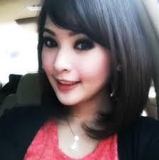 i love sex,u too?only dm me!love sexy men ah