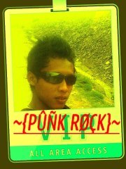 Darmanborgol's profile picture. 