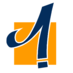 Charles Lovell & Co (@lovellaccounts) Twitter profile photo Charles Lovell & Co (@lovellaccounts) Twitter profile photo