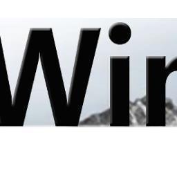 winsrvcommunity's profile picture. 