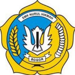Available in the high school department of Office Administration, accounting and computer engineering and network (TKJ).
