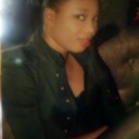 bineta diop - @binetadiop2 - Twitter