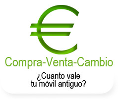 Compra-Venta telefonos de segunda mano: http://t.co/WRDLliqzML  recimovil@gmail.com  tlf: 697 502 643 y 923 994 596. ¡Consultenos!