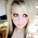 vanessa sumner - @vanesasumner - Twitter