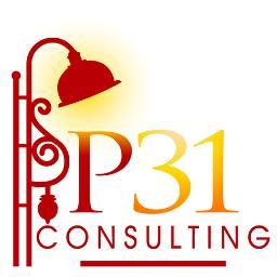 P31_LLC_USA's profile picture. We know life sciences. We know consulting. Do you know us?