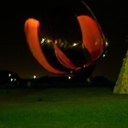 nic bishop - @nic_j_bishop - Twitter