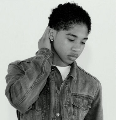 MINDLESSLY INLOVE WITH ROC ROYAL ,MINDLESS BEHAVIOR 4 LYF !! MB yall. #SA_WANTS_MINDLESS_BEHAVIOR !! LoTs of loVE 2 all BEHAVIORS