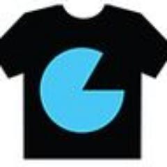 The best place to buy geek t-shirts and accessories.