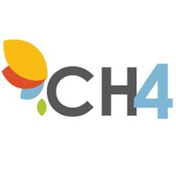 CH4LLENGE project (2013-2016) addresses the key challenges of Sustainable Urban Mobility Planning.