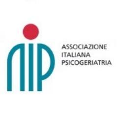 L'Associazione di Psicogeriatria si occupa dei problemi psichici degli anziani come la depressione, l'ansia, le difficoltà di adattamento, i disturbi cognitivi.