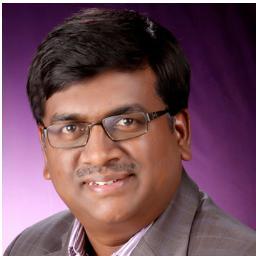 YadaiahKoppoal's profile picture. 