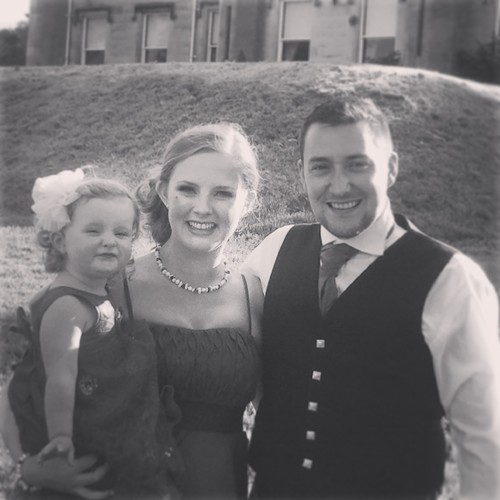 jlmcculloch5's profile picture. 