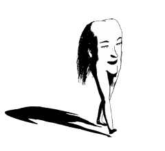 1000以上 おもしろ 画像 動く 面白 画像 動く 1000以上 おもしろ 画像 動く 面白 画像 動く