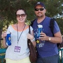 Andrea Denton - @andrea_denton - Twitter