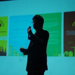 App and Games Producer | Business Development Executive | Founder @KnowElectricity