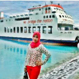 Kejujuran Kunci Kesuksesan !!!!
@amatcliqers♥