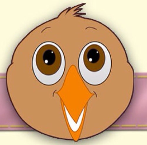 KawaiiKiwiNZ's profile picture. Blogging about everything #Kawaii in New Zealand and around the world!