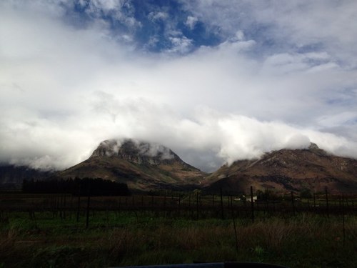 Jcoetsee's profile picture. 