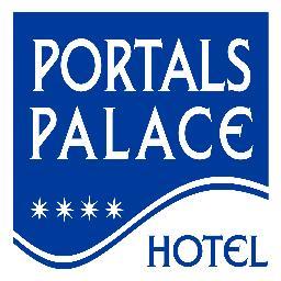 A 4 stars #hotel in #Portals Nous, only 100m from the #beach        Hotel de  4 estrellas se ubica en #Portals Nous, solo 100m de la fabulosa #playa
