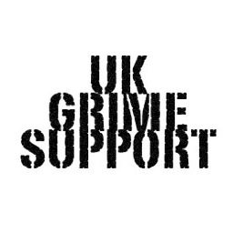 Grime lover, ukmusic supporter