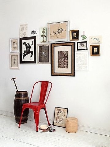 DigmaDeSign's profile picture. 