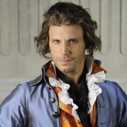 A rich, influential and successful Toulousian  attorney. Biological father of Cosette. {RP, #BrickOnlyCharacter}
