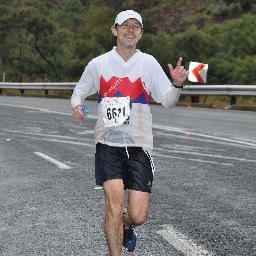 Early retired crew member @ SA airways .love travelling,endurance sport,skiing and taking life not to serious.